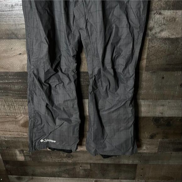 Columbia Womens Ski Pants Small - Picture 3 of 7